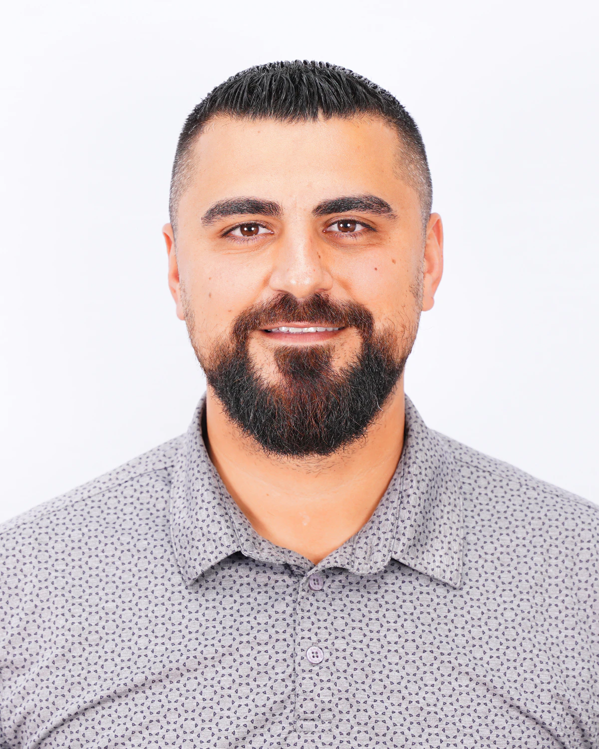 Marven Salwan