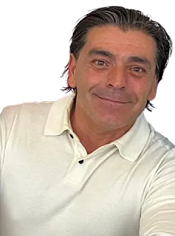 Marco Tirone